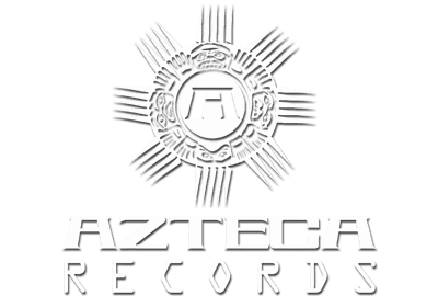 Azteca Records