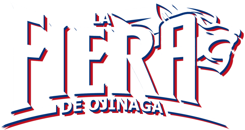 La Fiera de Ojinaga