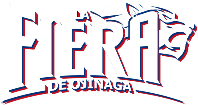 La Fiera de Ojinaga
